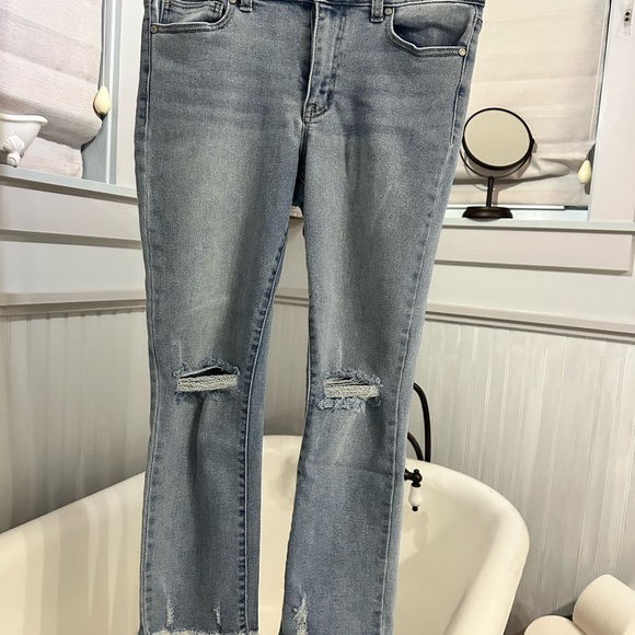 Altar’d State Jeans - Picture 5 of 6